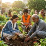 How to Useful: Practical Ways to Create Value in Everyday Life
