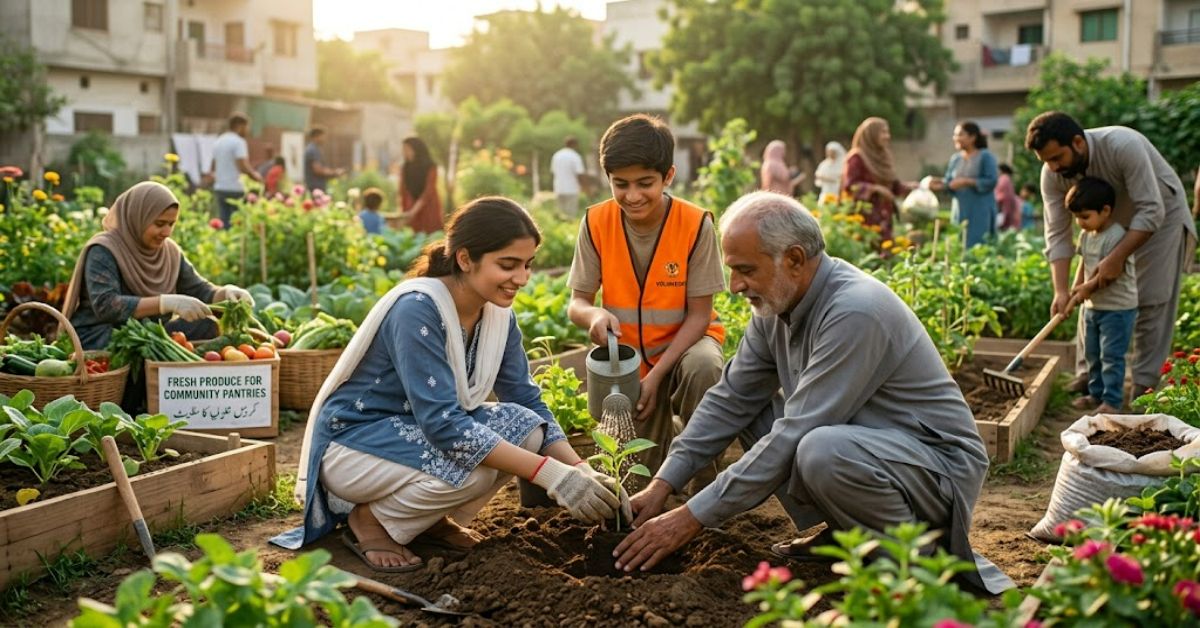 How to Useful: Practical Ways to Create Value in Everyday Life