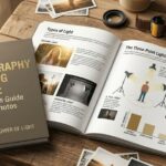 Photography Lighting Basics: A Beginner's Guide to Better Photos