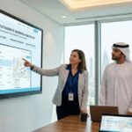 DrFive: A Complete Guide to the UAE's Digital Healthcare Discovery Platform