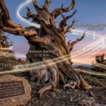 Methuselah Tree: The World's Oldest Known Non-Clonal Tree and What It Teaches Us About Time