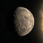 Planet Closest to the Sun: Why Mercury Is So Unique