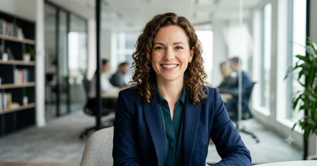 LinkedIn Headshots: How a Professional Photo Can Transform Your Career