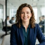 LinkedIn Headshots: How a Professional Photo Can Transform Your Career