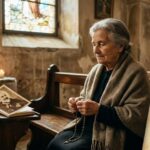 Padre Pio Healing Prayer: Meaning, History, Faith and the Search for Spiritual Restoration