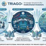 Triago: Understanding Private Equity Fundraising and Strategic Advisory Services