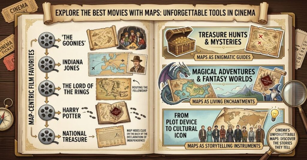 movies-with-maps