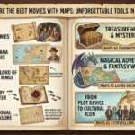 movies-with-maps