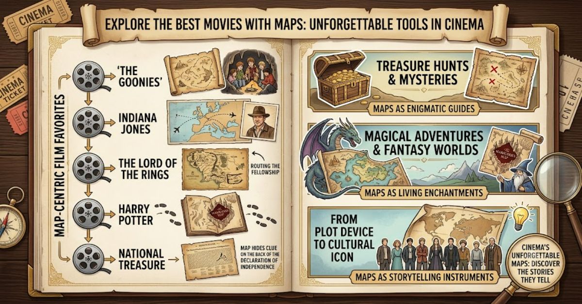 movies-with-maps