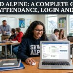 Skyward Alpine: A Complete Guide to Grades, Attendance, Login and Qmlativ