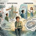 Why Am I So Ungrateful? Understanding the Feeling and How to Change It