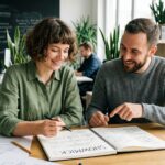 Showmick: Understanding the Name and the Professionals Behind It