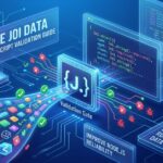 The Joi Data: A Practical Guide to JavaScript Schema Validation