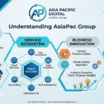 Asia Pacific Digital: Understanding AsiaPac Group