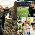 Photography Jobs: Career Paths, Salaries, and Where to Find Work