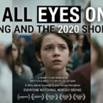 123 All Eyes on Me: Meaning and the 2020 Short Film