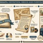 Desiderata Meaning: Definition, Origin and Everyday Use