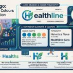 Healthline Logo: Meaning, Design, Colours and Brand Evolution