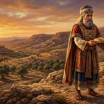 Melchizedek: Meaning, Biblical History and His Role in Scripture