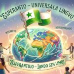 Esperanto Country: Does Esperanto Belong to Any Country?