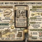 Emotional Value: Why Feelings Shape Customer Choices and Loyalty