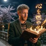 Set Your Heart Ablaze: What Rengoku’s Words Really Mean