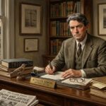 Atticus Finch: Character, Justice and Moral Complexity