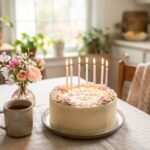 Happy Birthday Mom: Heartfelt, Sweet and Short Messages