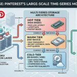 Goku Database: What Is Pinterest’s Time-Series Database?