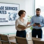 Language Services Associates: Translation, Interpretation and AI Language Solutions